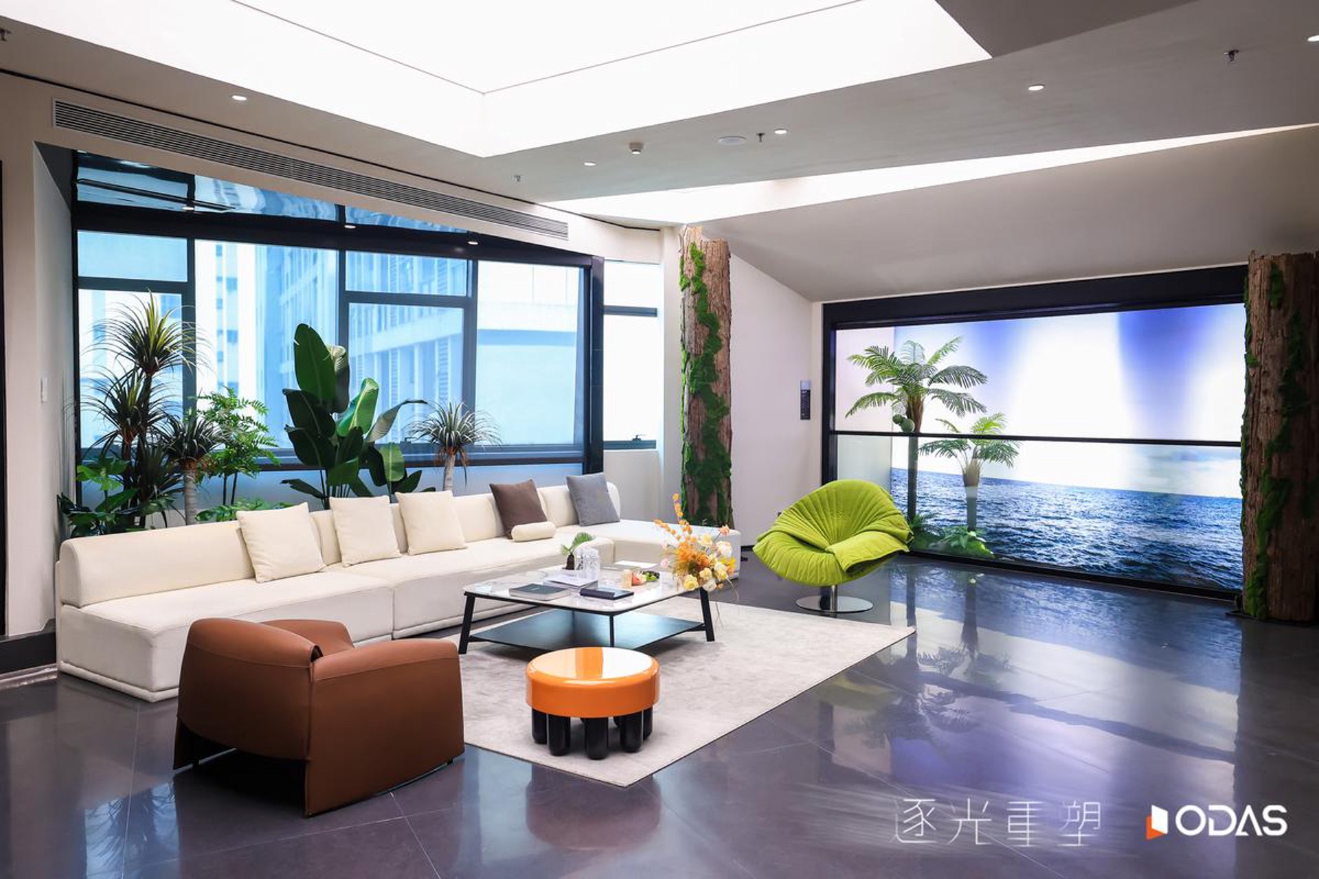 四季如春保温