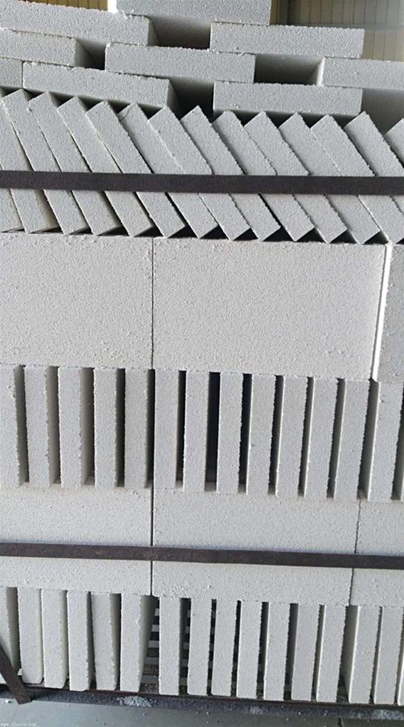 外墙保温材料：一场建筑节能的绿色革命